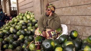 2009_0710_cellular_africa_m