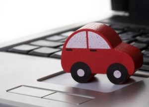 assicurazione-diretta-online-telefonica